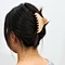 Hair Claw for Daily Hair Styling